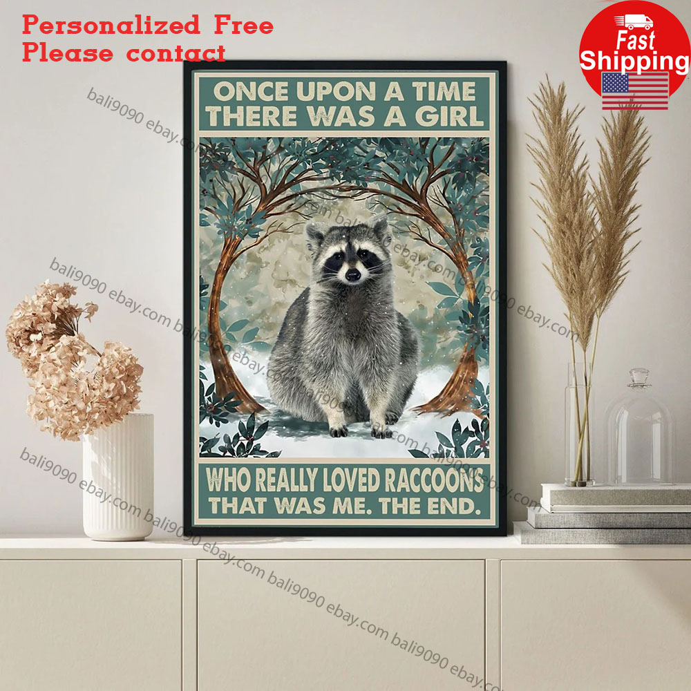 Targa In Metallo Decorativa Eeypy Con Procioni E Scritta Divertente - Poster Da Parete 20x30 Cm Per Amanti Degli Animali E Nursery - Regalo Originale Per Cameretta, Soggiorno, Cucina - 2